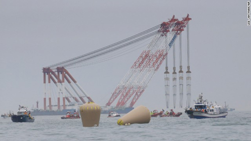 sewol1.jpg