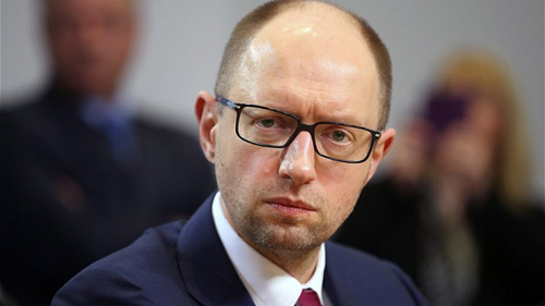 arseniy-yatsenyuk.jpg