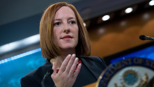 jen-psaki.jpg