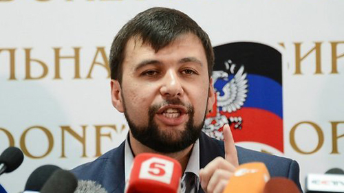 denis-pushilin.jpg