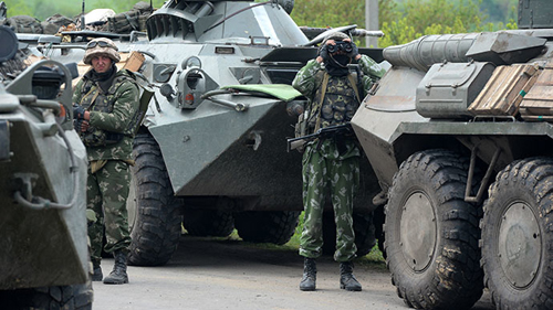 ukrainian-army.jpg