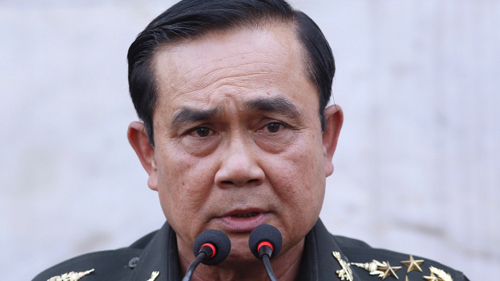 prayuth.jpg