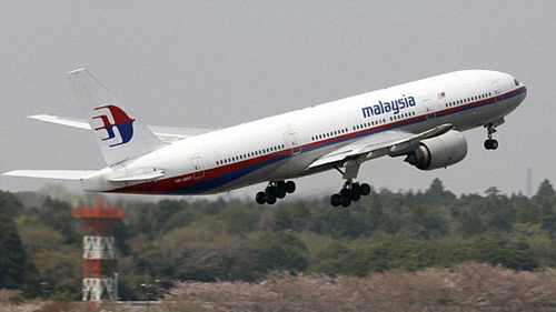 mh370.jpg