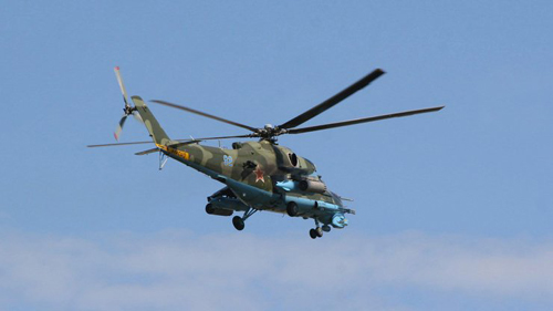 mi-8.jpg