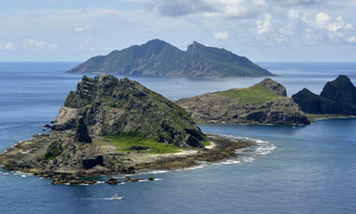 senkaku-islands.jpg