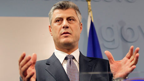 hashim-thaci.jpg