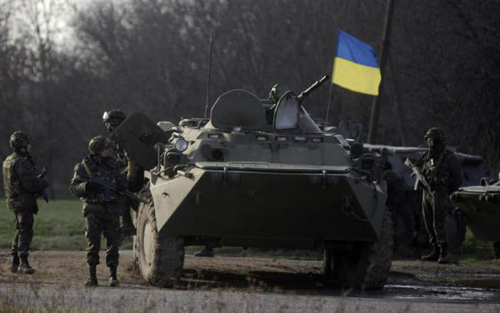 ukrainian-troops_ejzt.jpg