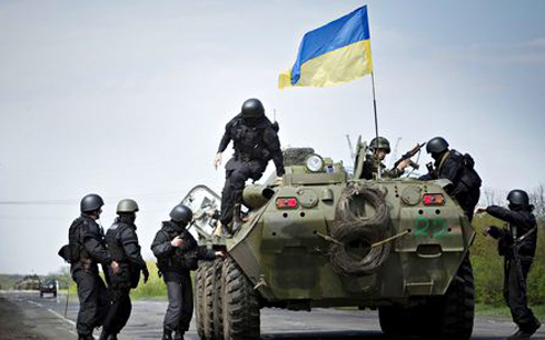 ukraine-troops_tjbu.jpg