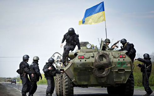 ukraine-troops_xpmm.jpg