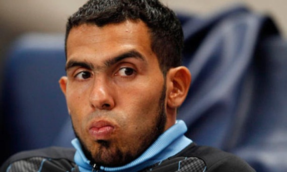 tevez.jpg