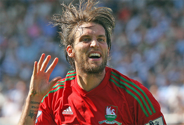 michu.jpg