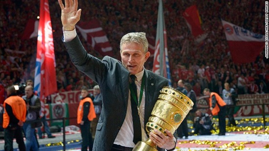 130601215044-bayern-heynckes-waves-horizontal-gallery.jpg