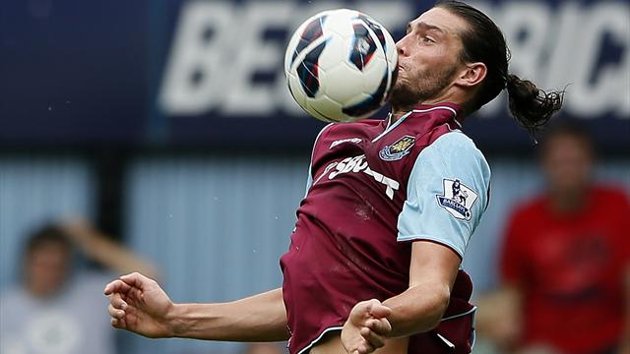 andy-carroll-west-ham-united.jpg