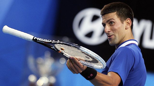 875004-novak-djokovic.jpg