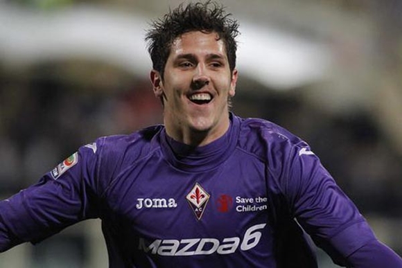 jovetic.jpg