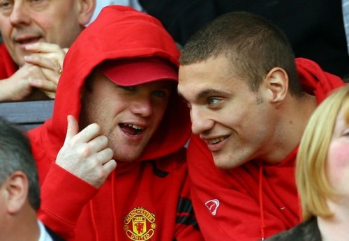 vidic-rooney.jpg