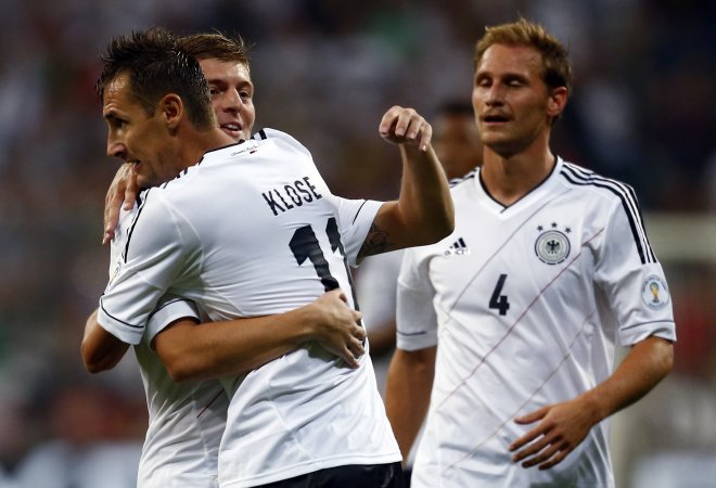 ft-germany-3-0-austria.jpg