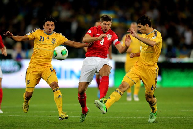 ukraine-v-england-fifa-2014-20130910-185837-398.jpg