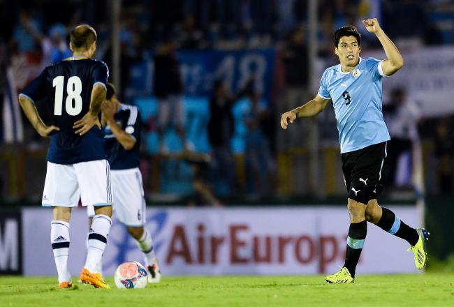 hi-res-184713591-luis-suarez-of-uruguay-celebrates-a-scored-goal-during_crop_north.jpg