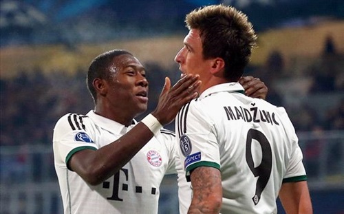 mandzukic%20ghi%20ban%20thang%20duy%20nhat%20cho%20bayern.jpg