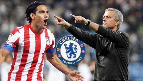 falcao.jpg