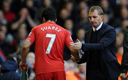 suarez-rodgers_g_2719974k.jpg