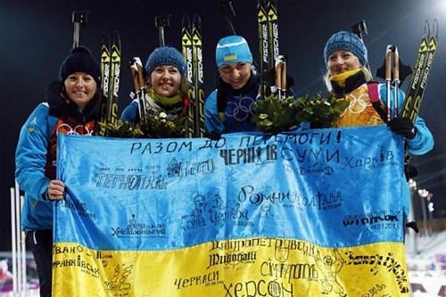 oly_a_ukraine02jr_600x400.jpg