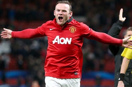 rooney_1940593a.jpg