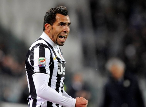 245463_striker-juventus--carlos-tevez.jpg