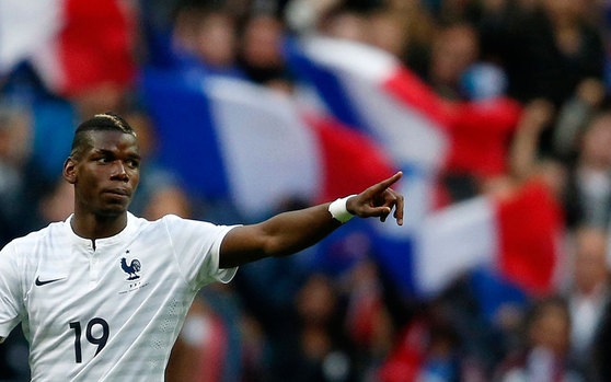 293531-france-midfielder-paul-pogba_qmex.jpg