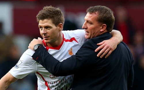 brendan_rodgers_steven_gerrard_liverpool_376180_mgad.jpg