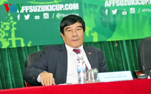 nguyenxuangutrong_fuzy_uqtu.jpg