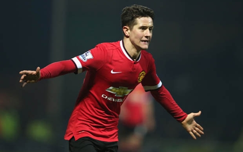 ander_herrera_goal_yeovil_town_418577_zqvc.jpg