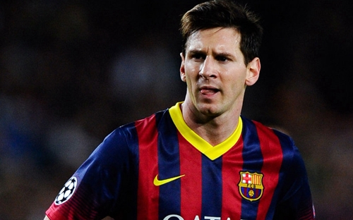 lionel_messi_angry_3054709_gohe.jpg