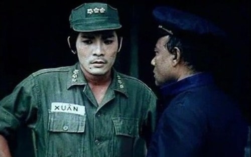 bietdongsaigon_wrdv_pdvh.jpg