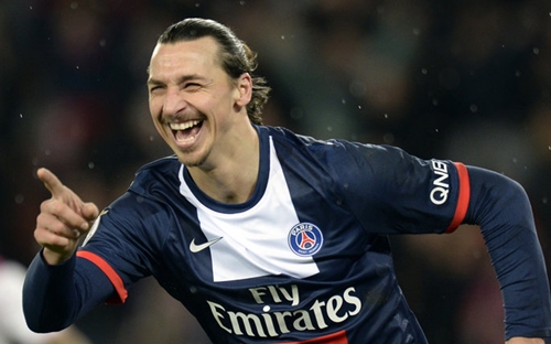 zlatan_ibrahimovic_psg_2014_3076237_ikjw.jpg