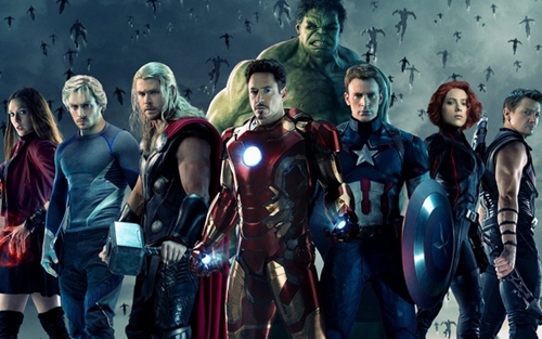 avengers_age_of_ultron_2015_movie_wide_1430629320067_ejvb.jpg