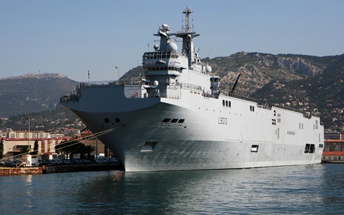 mistral_mg_6102_bpsz.jpg