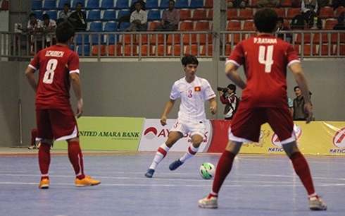 futsal_aita.jpg