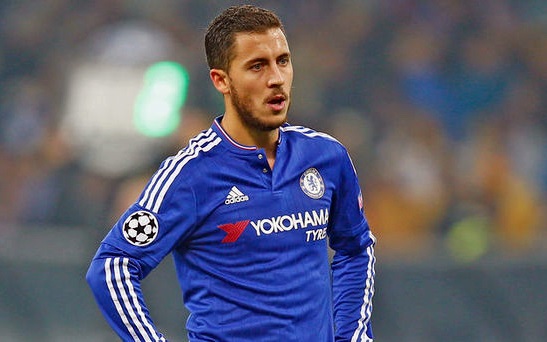 eden_hazard_614463_xfcb.jpg