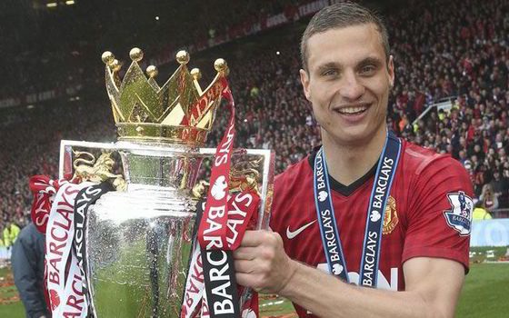 vidic_getty_title_458463_gavc.jpg