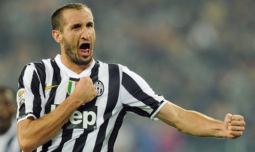 chiellini_goal_al_milan_e_rinnovo_con_la_juventus_h_partb_zpmc.jpg