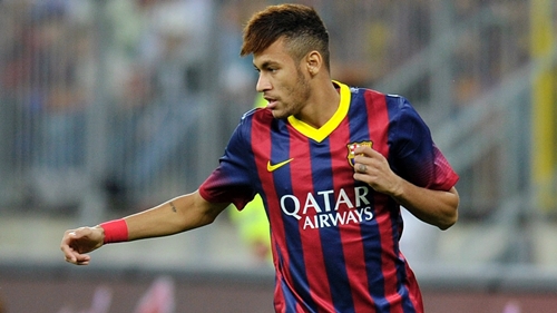 neymar_fc_barcelona_2013_2014_fndv.jpg