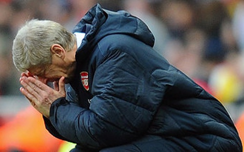 arsenal_boss_wenger_sad_jypb.jpg