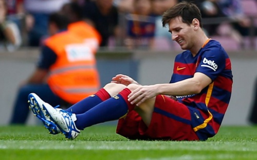 messi1280_1040x572_gfhn.jpg