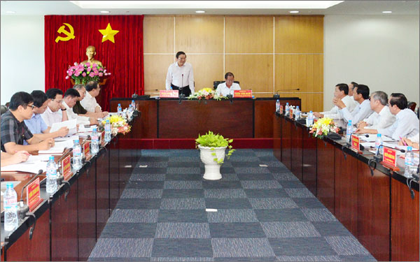 ban_noi_chinh_vov_cfpp.jpg