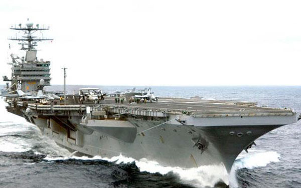 uss_carl_vinson_xwjl.jpg