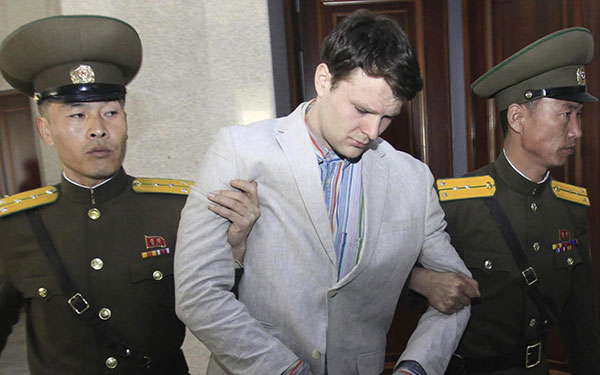 otto_warmbier_uthx.jpg