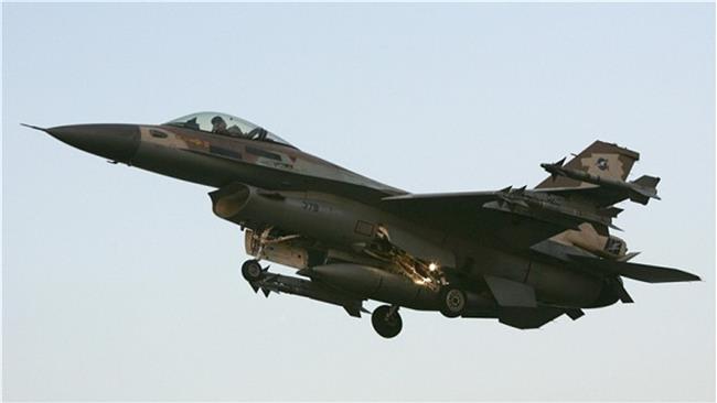 israeli_f16c_fighter_jet_dpzu.jpg