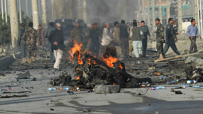 120918051258_afghanistan_suicide_bomb_film_horizontal_large_gallery_dtix.jpg